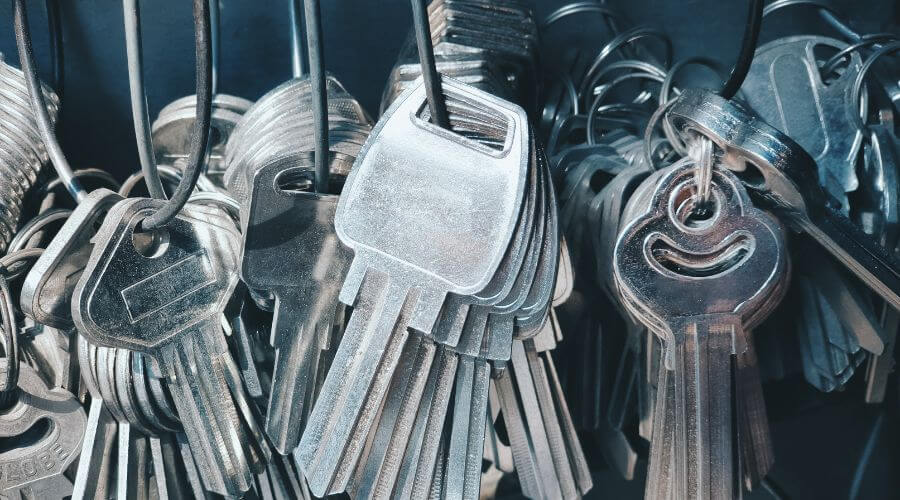 Professional New roof installation in Occidental, CA